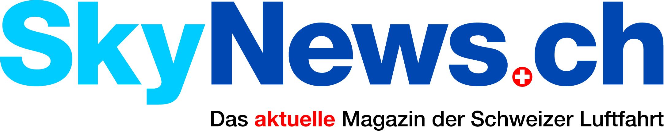 NEU SkyNews CMYK mitZeile Kopie 2