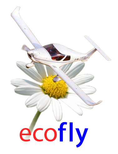 ecofly
