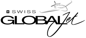 LOGO JetPoolSwissGlobal Plane blanc 358