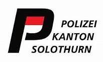 Polizei Kanton Solothurn