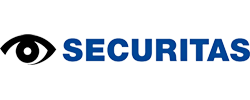 SecuritasLogo