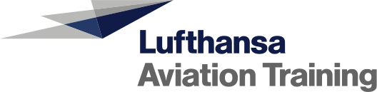 lufthansa aviation training.com