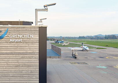 Airport-Grenchen_G771391