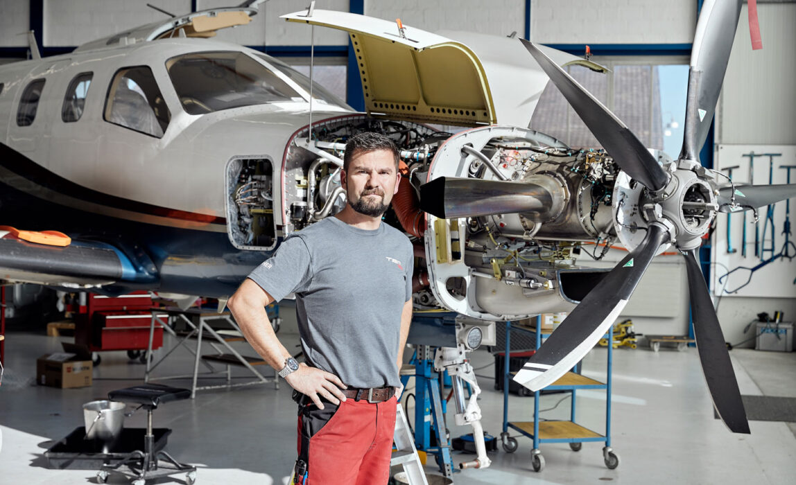 Airport-Grenchen_G770721_web