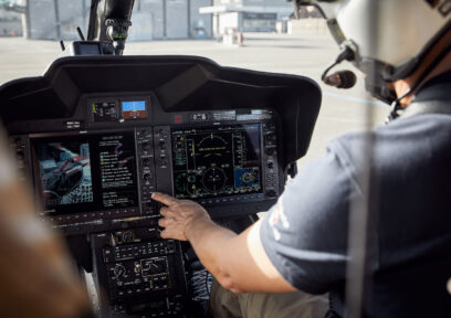 Airport-Grenchen_G771011_web