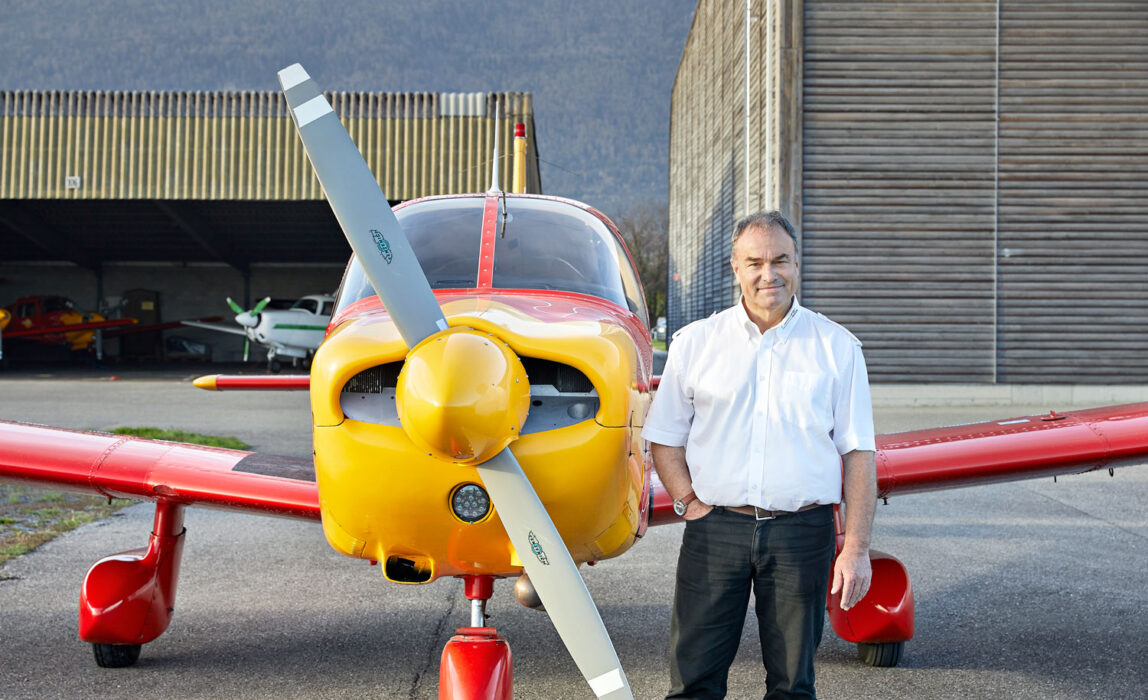 Airport-Grenchen_G771267_web