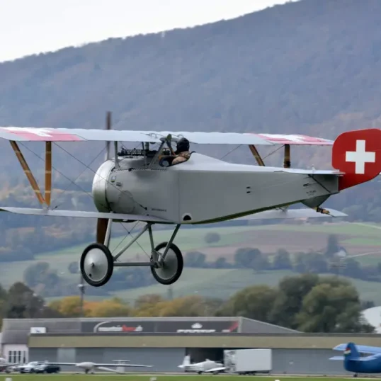 Nieuport