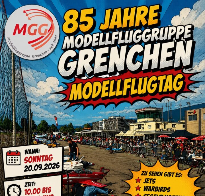 PHOTO-2026-06-06-13-39-02