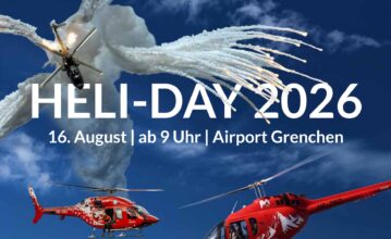 RZ-MTF_Heli-Day_Grenchen_FlyerA5_WEB
