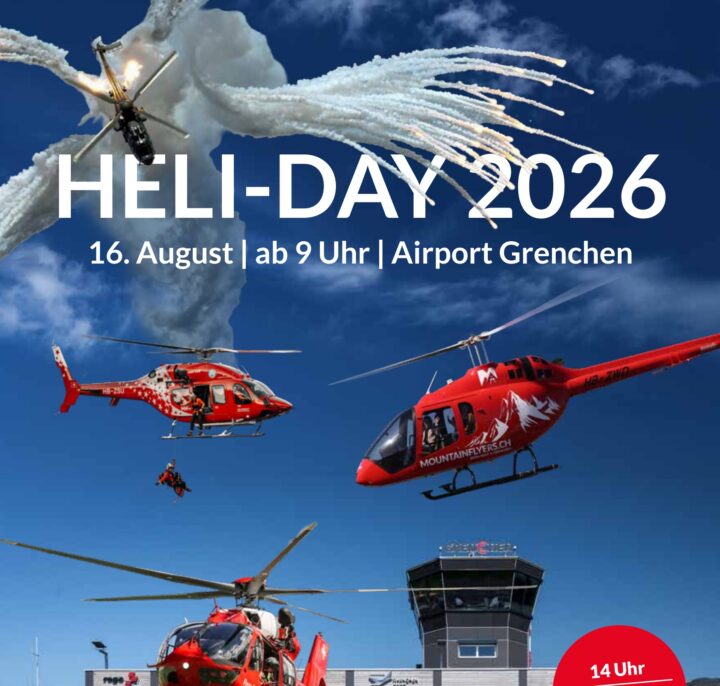 RZ-MTF_Heli-Day_Grenchen_FlyerA5_WEB