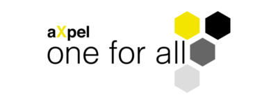 oneforall-on-black 1 1