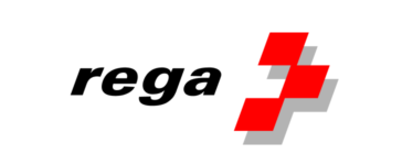 logo rega