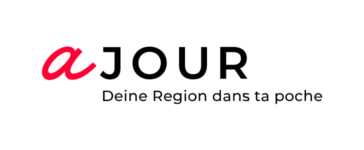 logo_ajour