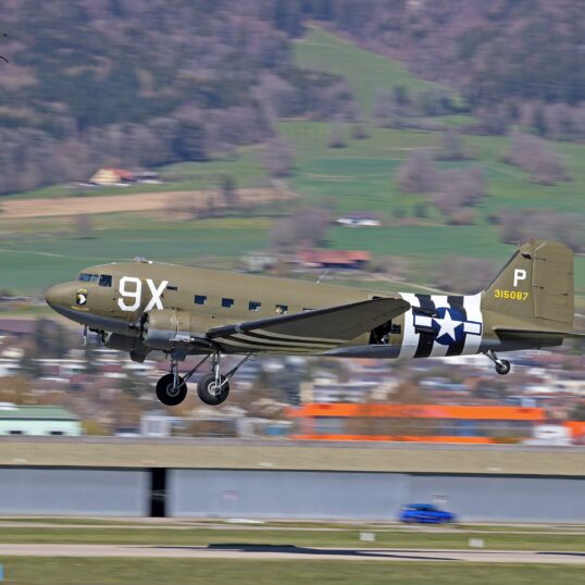 55258138767_a7b272707e_o