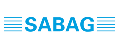 logo-sabag