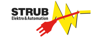 logo-straub-elektrik